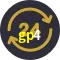 24/7
