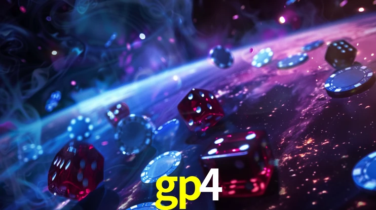 Platform Technology gp4