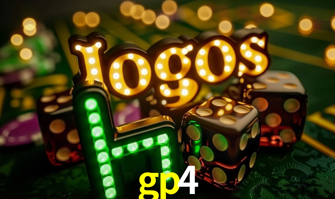 Integração de APIs gp4