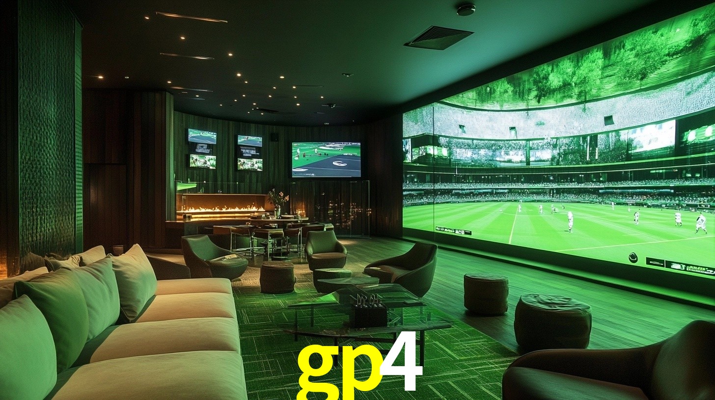 gp4,gp4.com