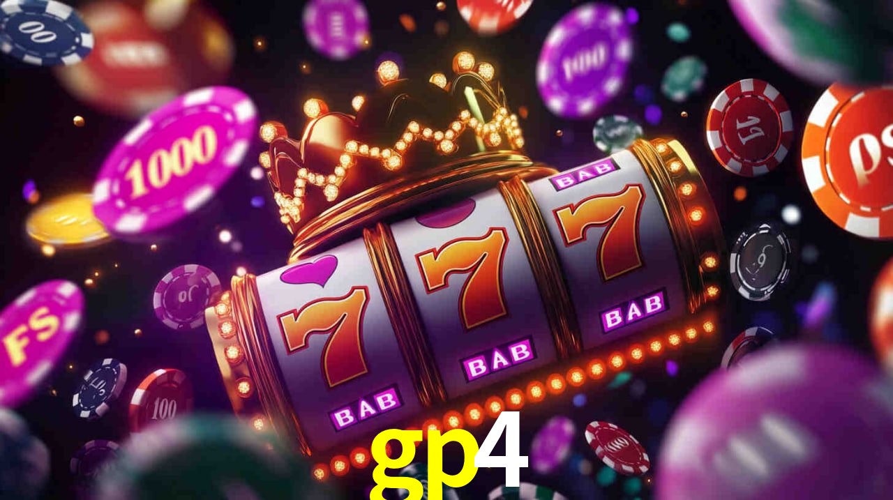 Account Benefits gp4
