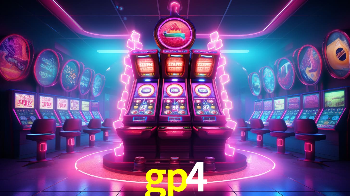 gp4.com