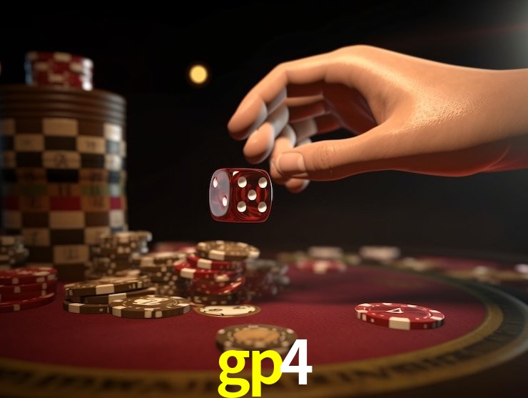 Especiais de Fim de Semana gp4
