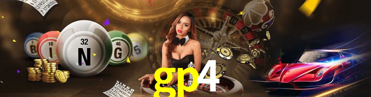 gp4 Rio de Janeiro - Slot Strategy