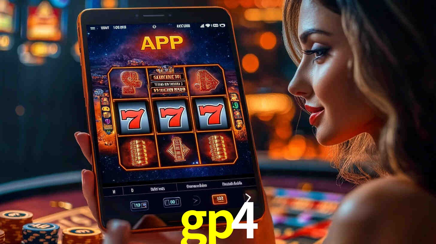 gp4.com