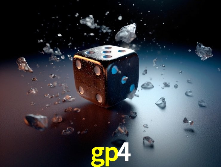 gp4 Brasília - Leaderboards