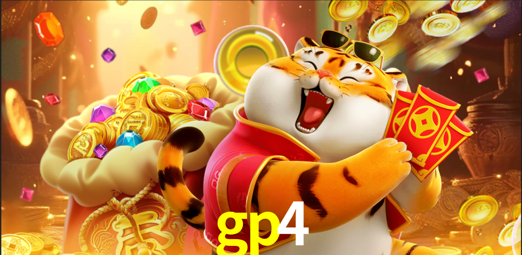 gp4,gp4.com
