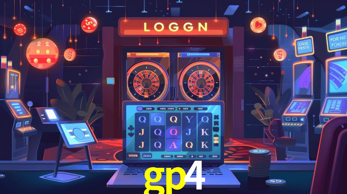 gp4 Plataforma - Certificada MGA desde 2015
