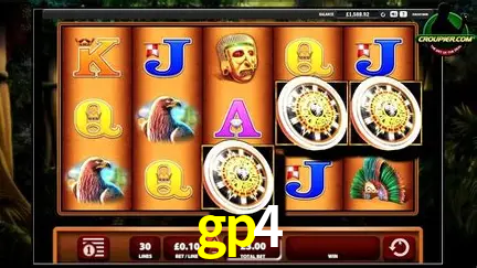 A Revolução dos Aplicativos de Jogos no 330bet