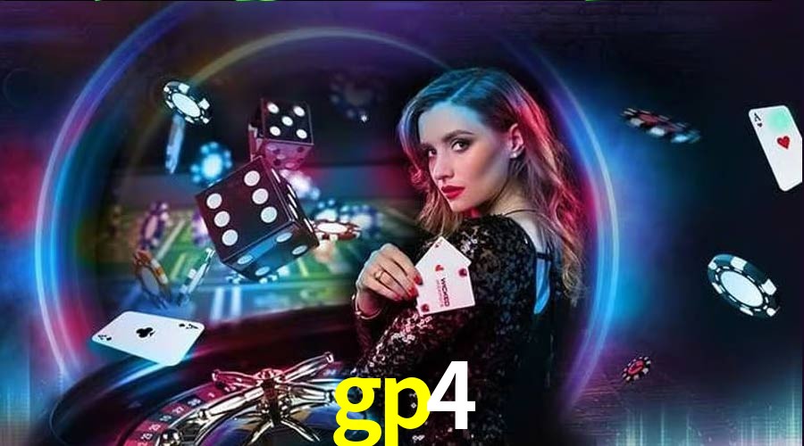 Exclusive Offers gp4