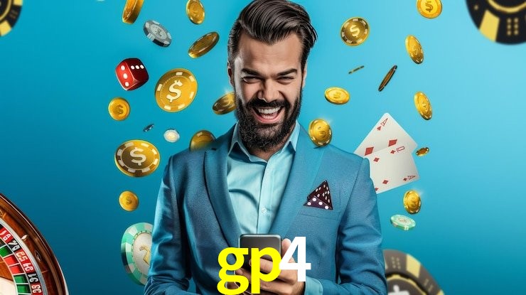 Quick Registration gp4
