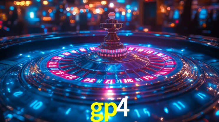 Exclusive Games gp4
