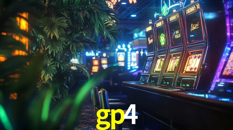 Crash Games Strategies gp4