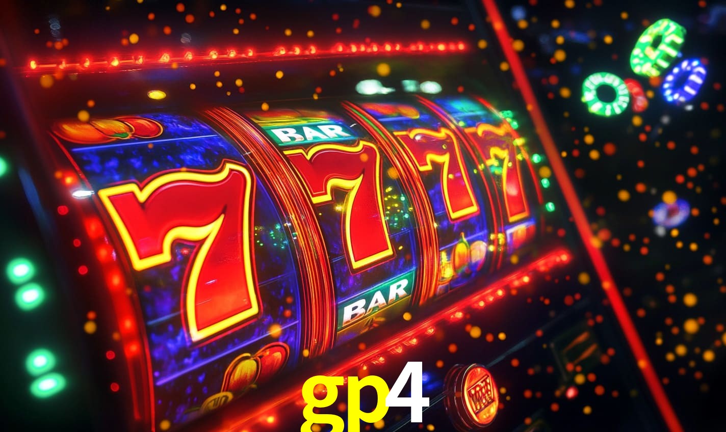 gp4.com