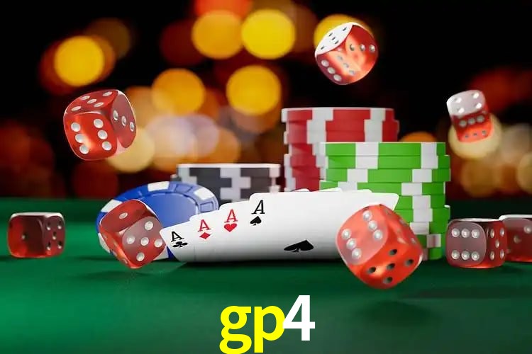 Promoções Sazonais gp4