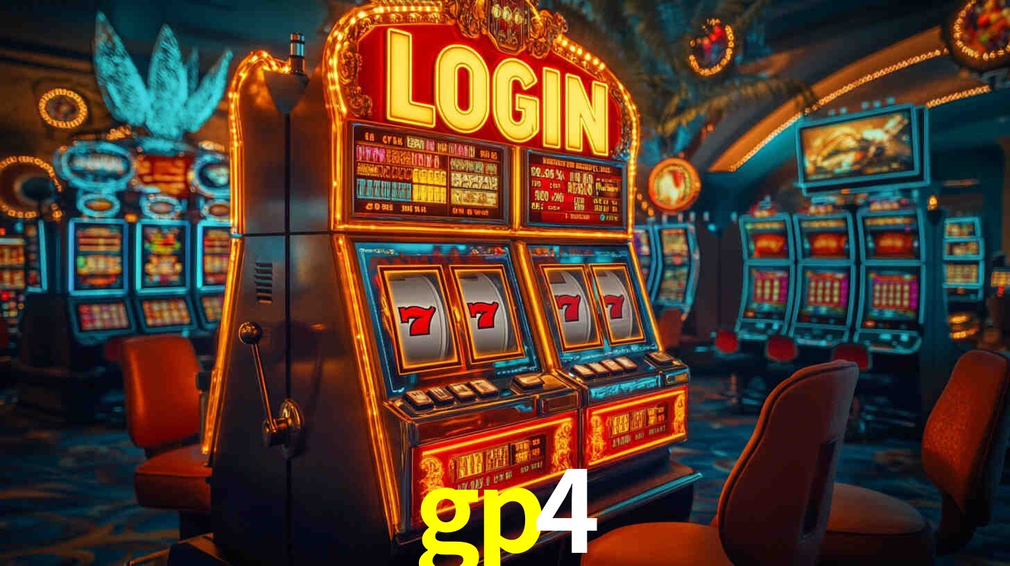 Daily Bonuses gp4