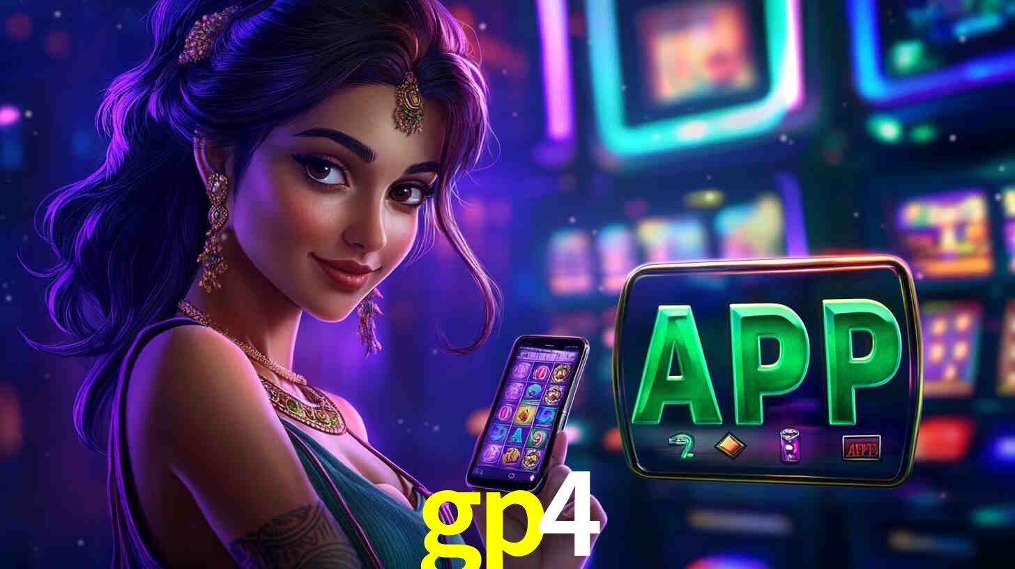 gp4,gp4.com