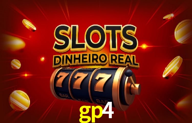 gp4 Salvador - Support