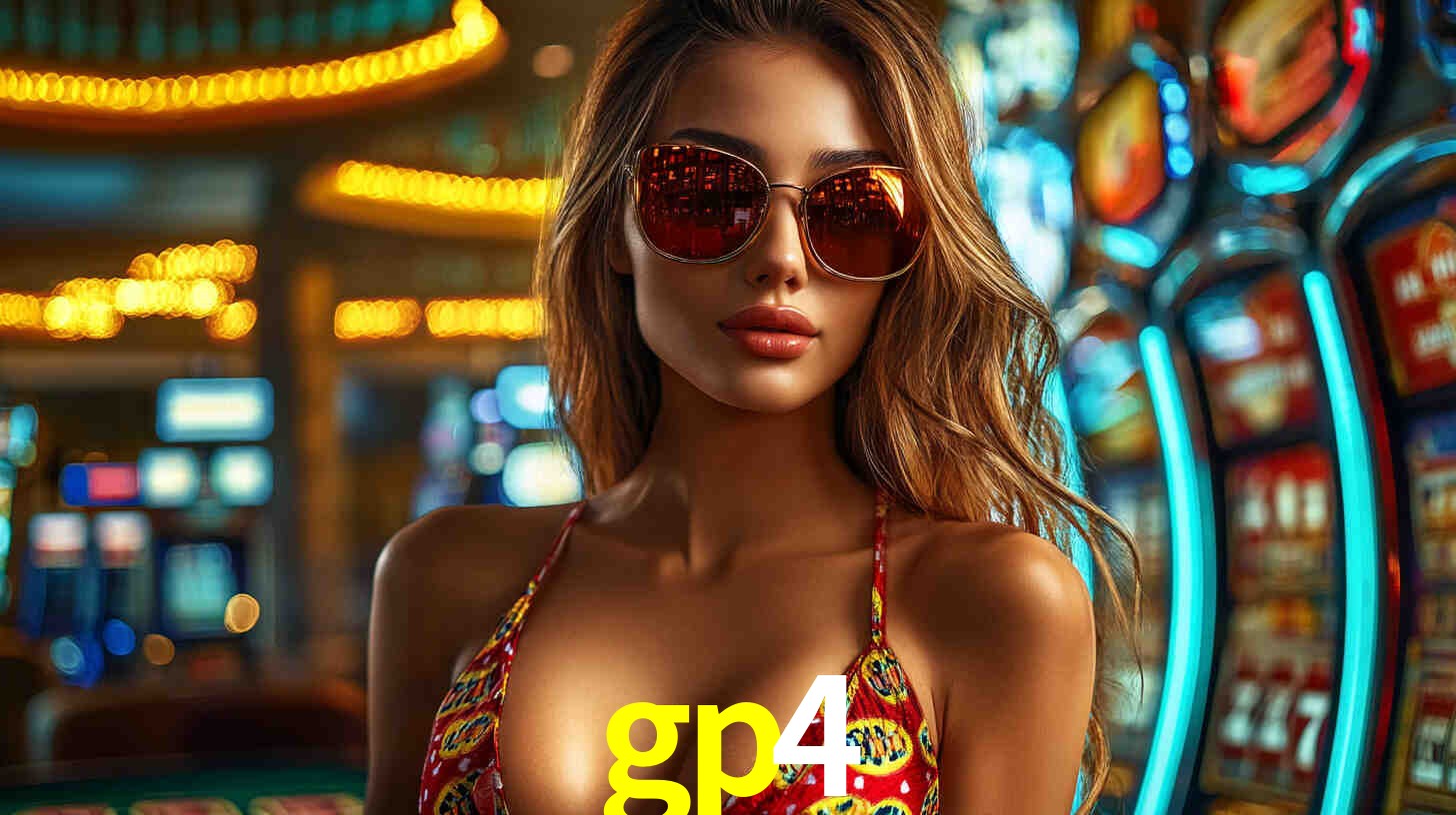 Programa VIP gp4