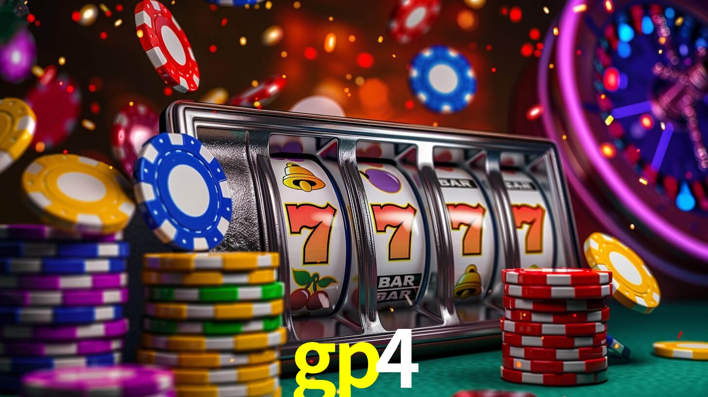 Jogo Spaceman gp4