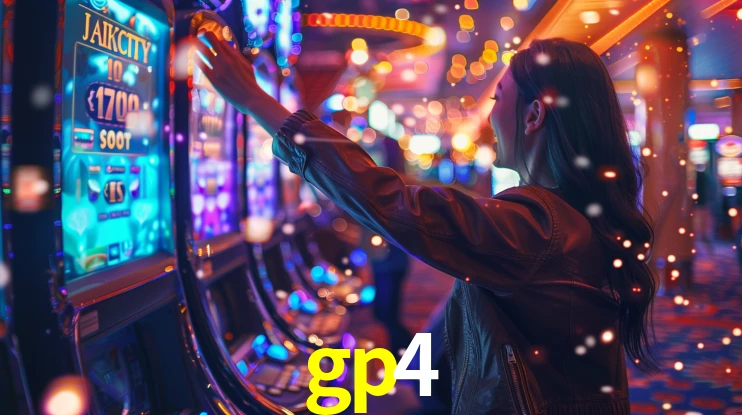 gp4
