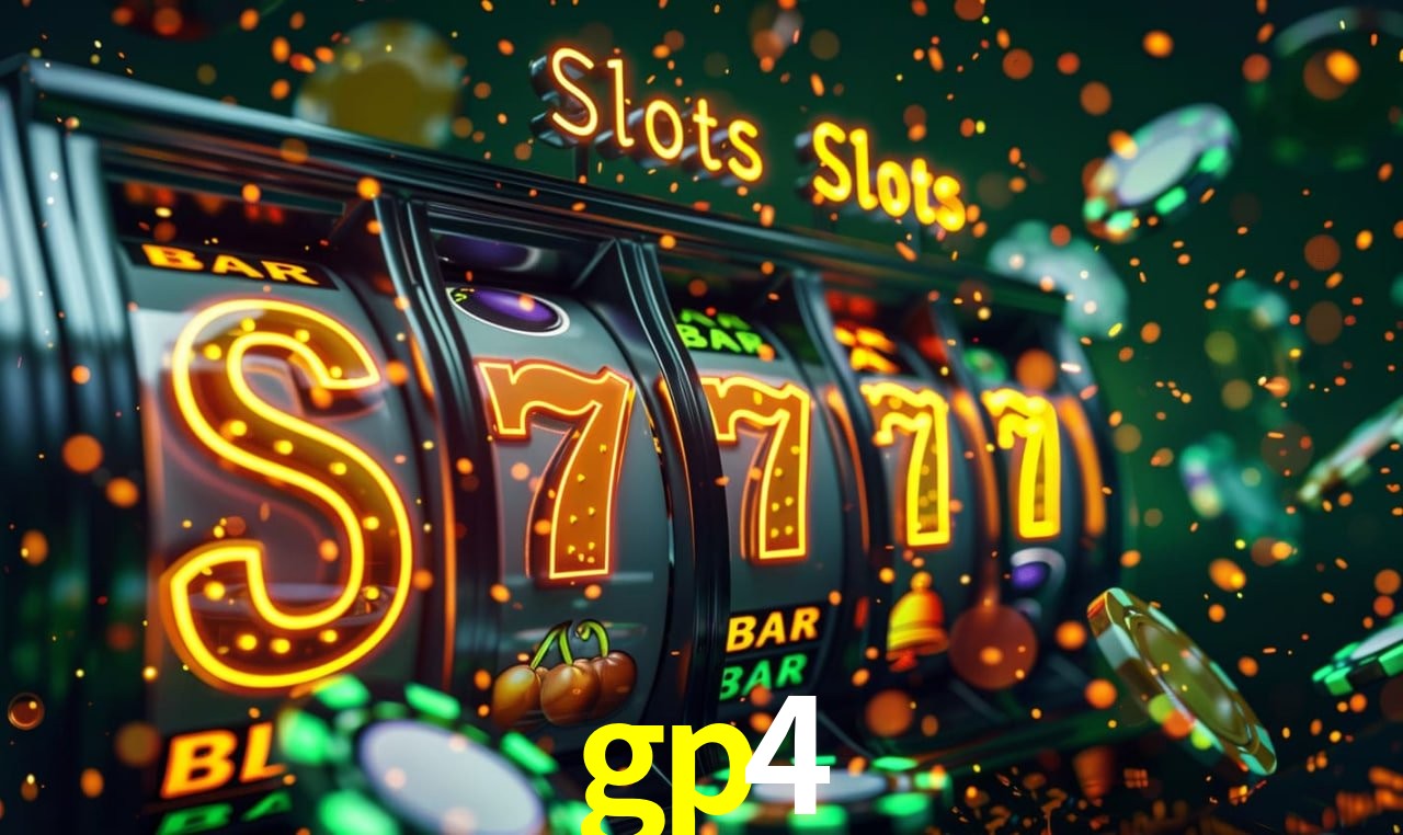 Avaliações dos Jogadores gp4