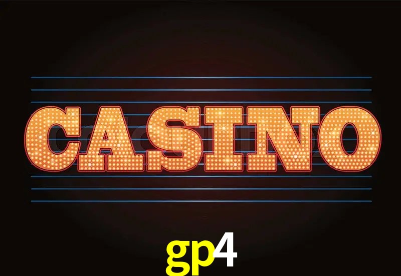 Segurança 2FA gp4