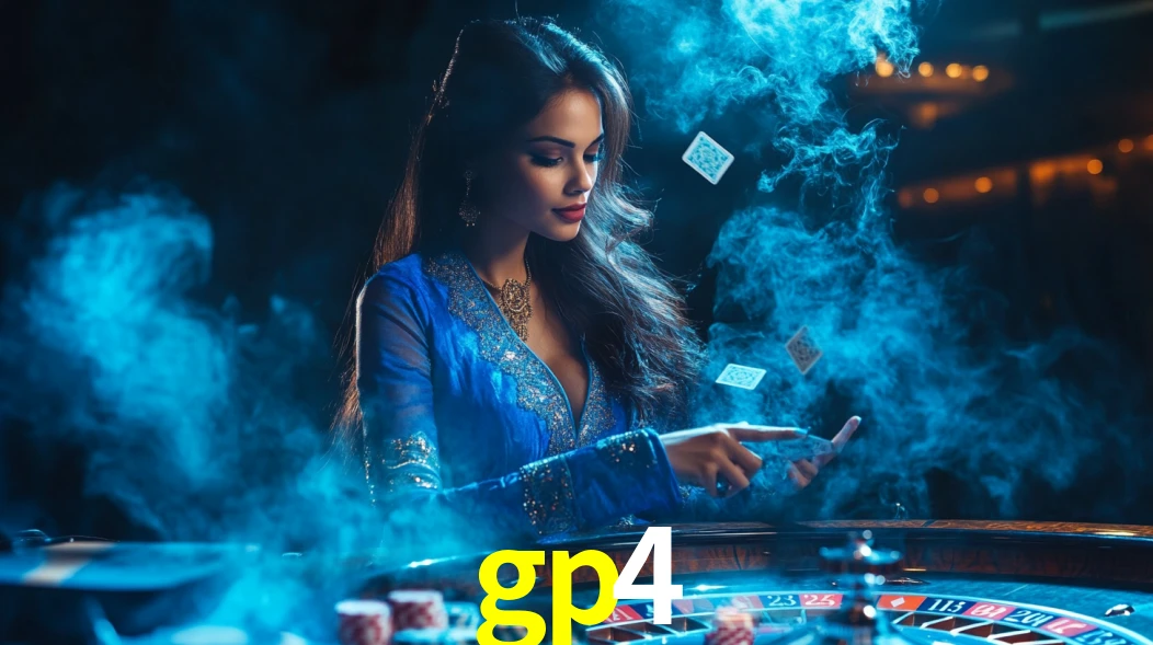 gp4 Crash - Aviator e 35+ Jogos Instant Win
