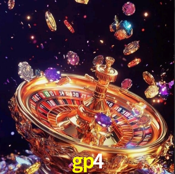 gp4 - User Statistics