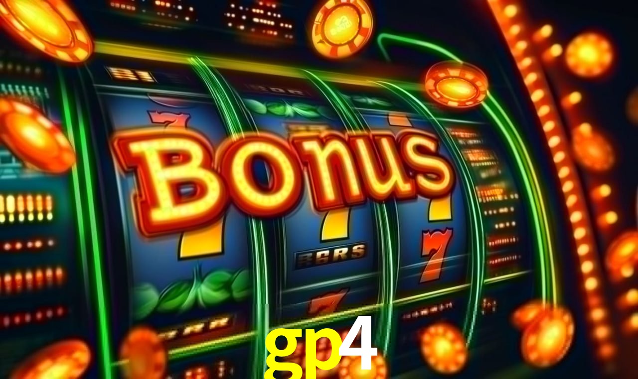 Tennis Betting gp4