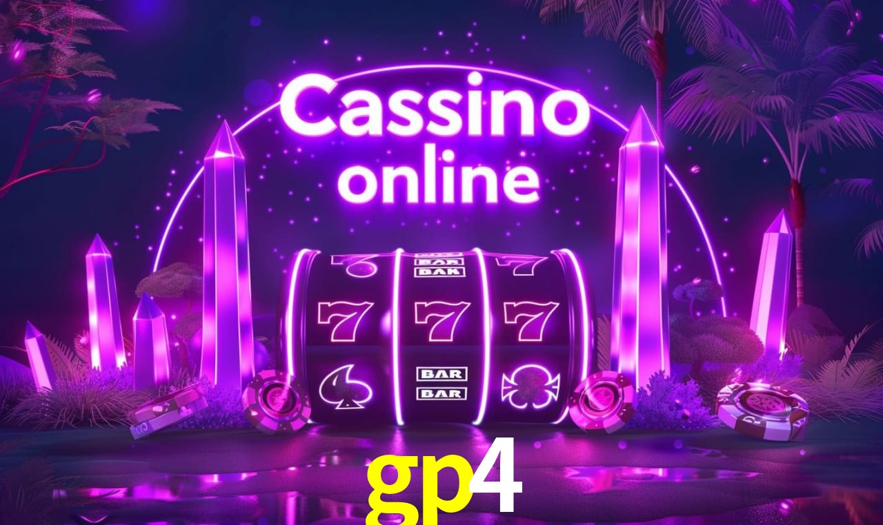 gp4 - Winners Celebration