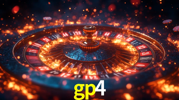 Premium Interface gp4