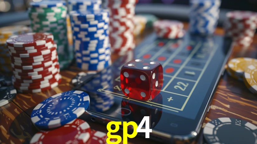 gp4 bet