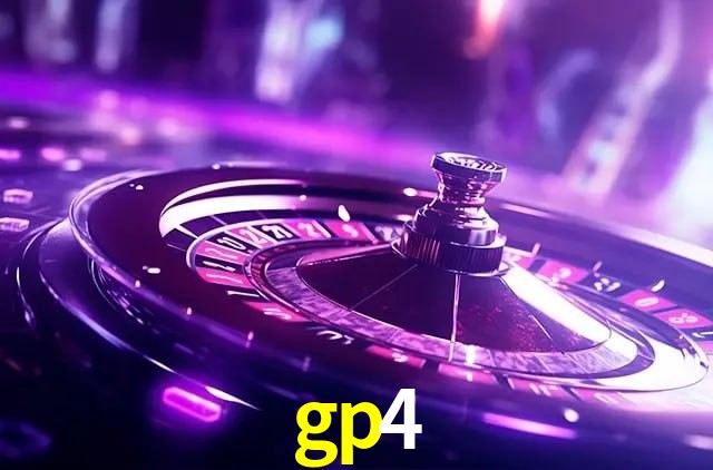 Torneios gp4