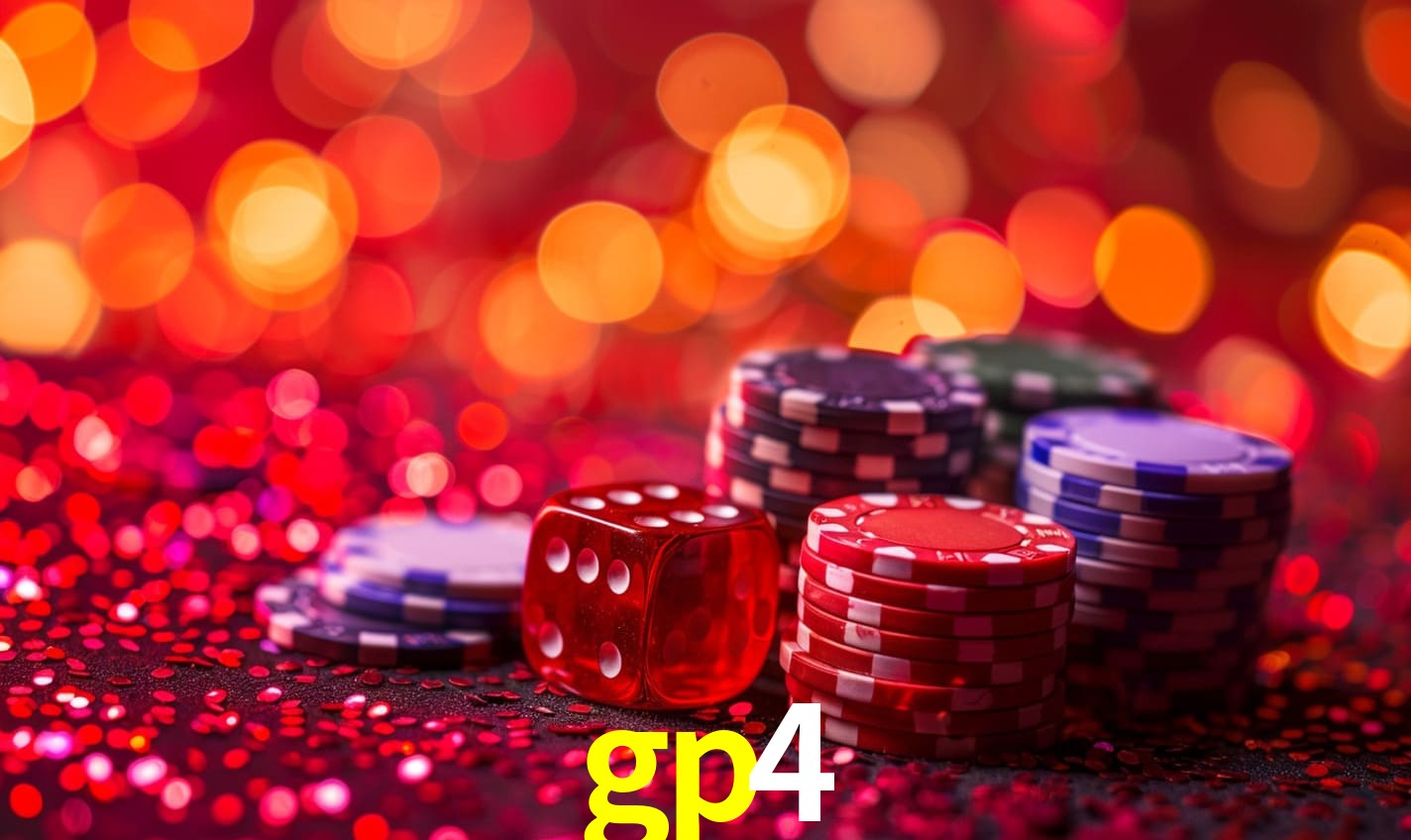 gp4 Belo Horizonte - Provably Fair