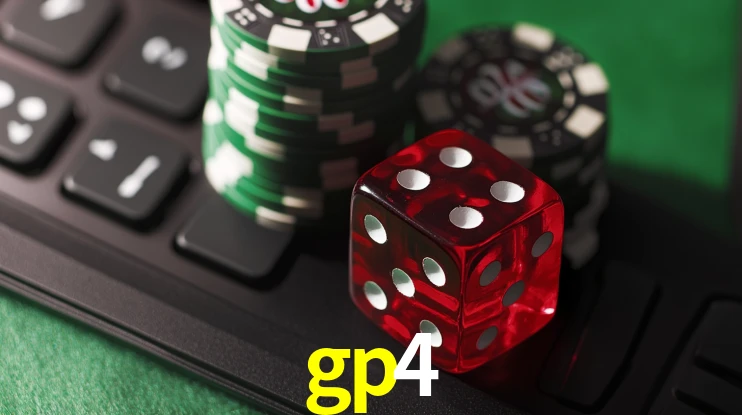 Flash Promotion gp4