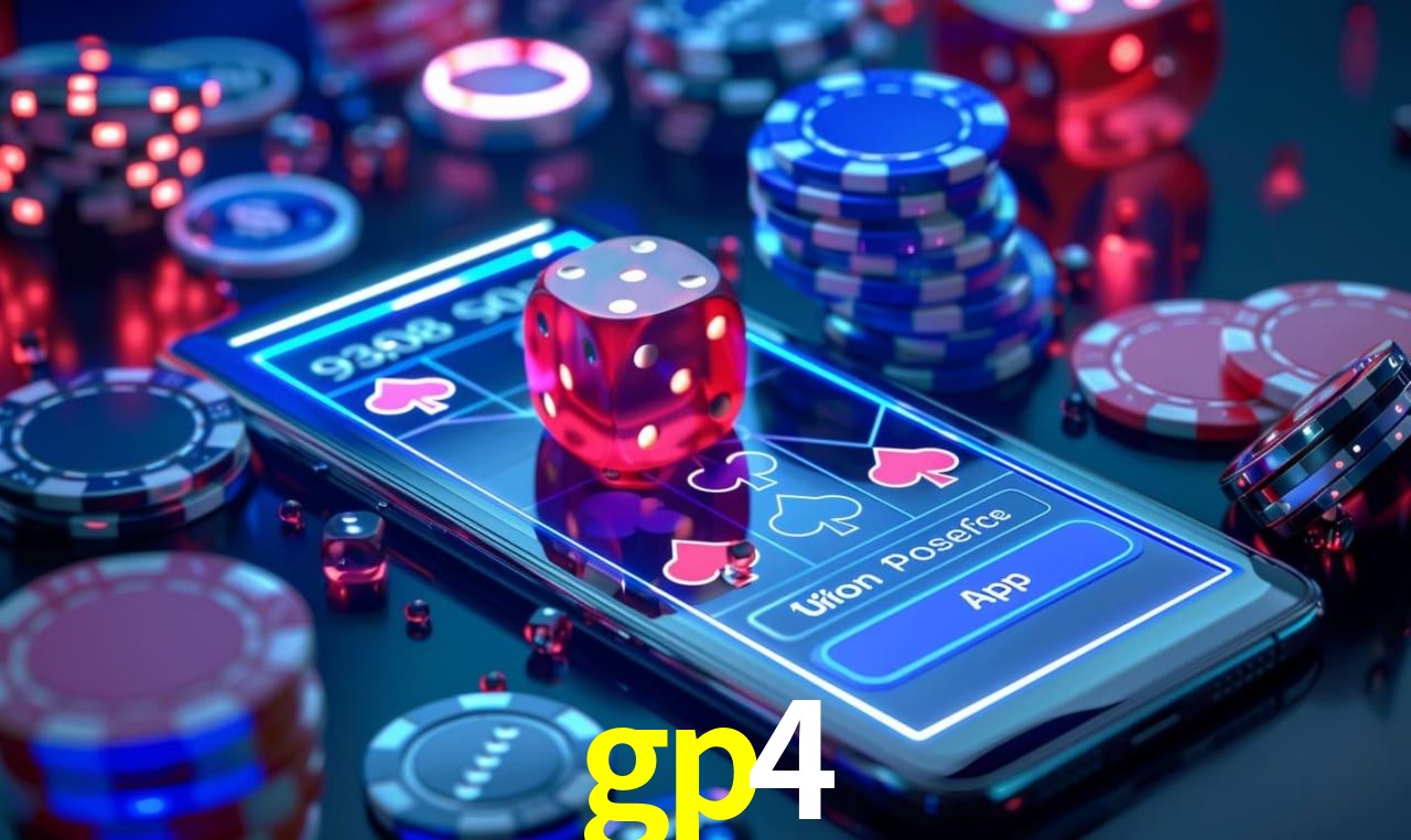 gp4 Brasília - Betting Features