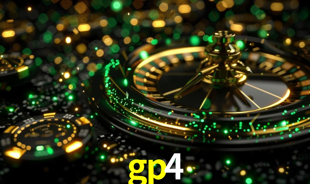 gp4 Belo Horizonte - Winners