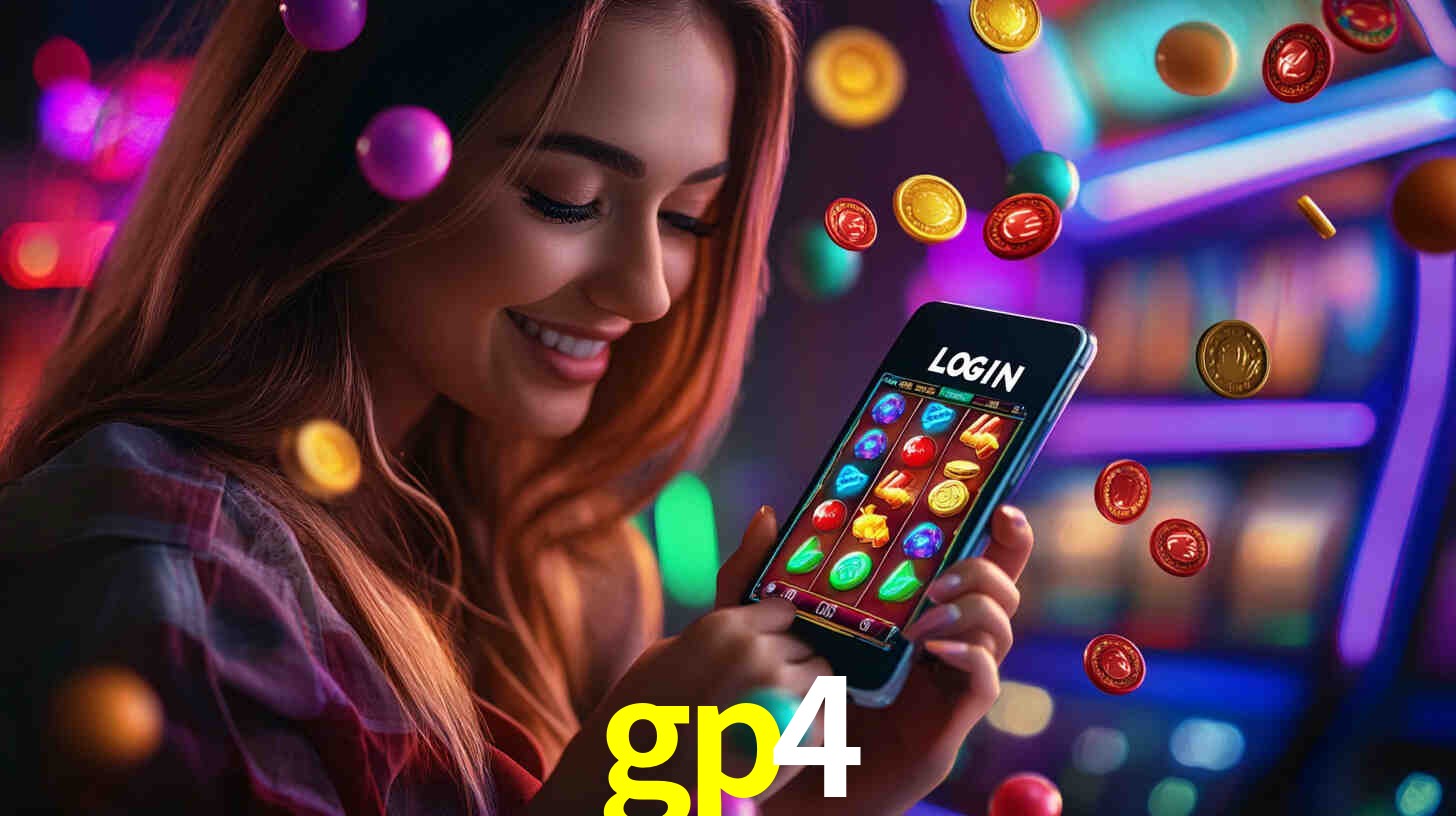 gp4,gp4.com