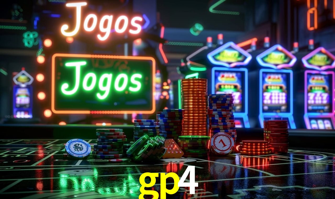gp4 bet