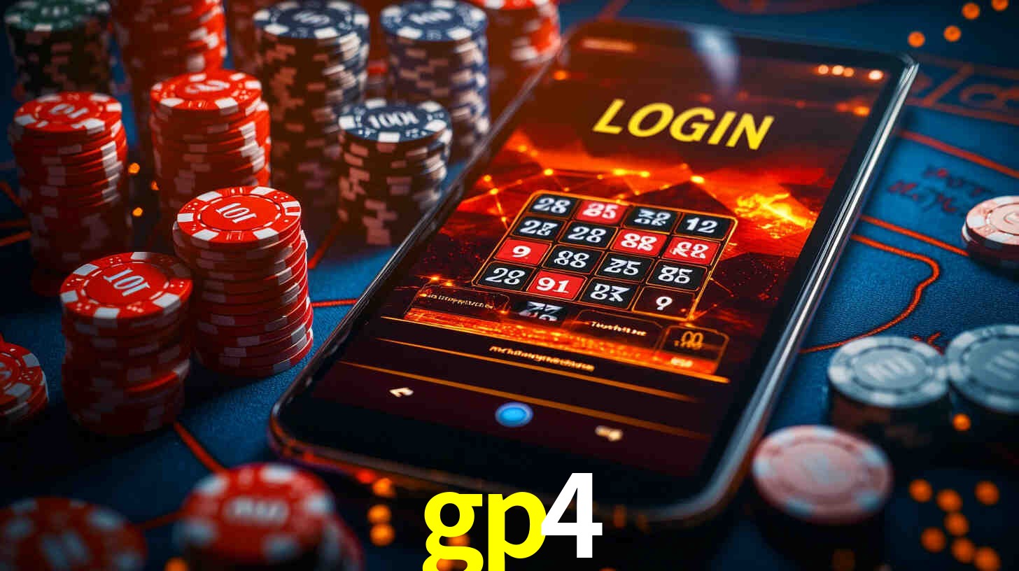 gp4