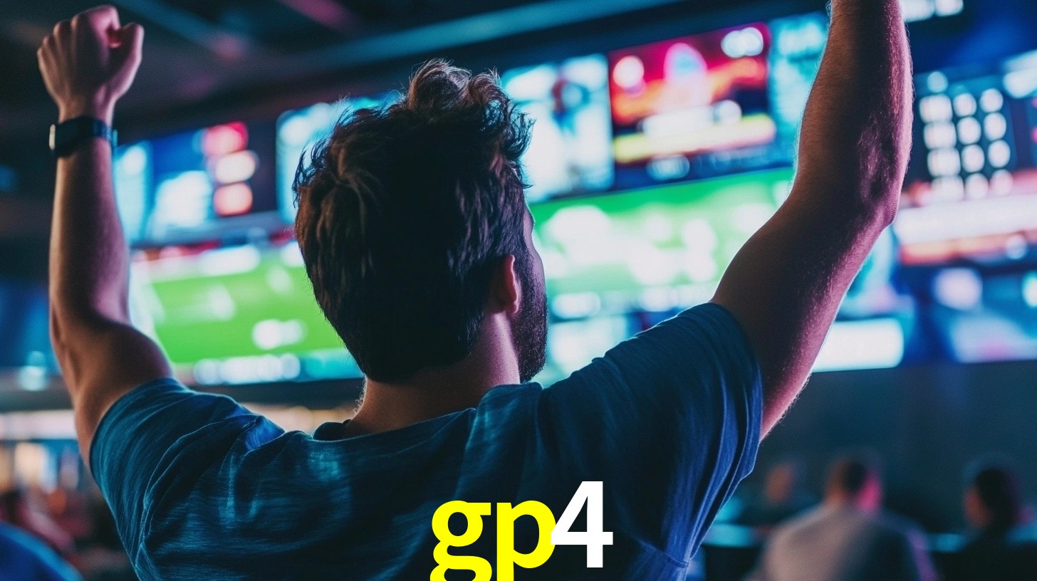 gp4