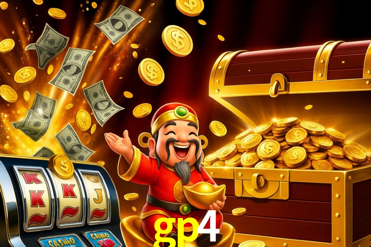 Estatísticas Crash Games gp4