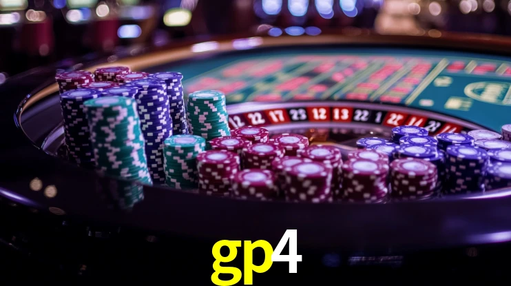 Spaceman Game gp4