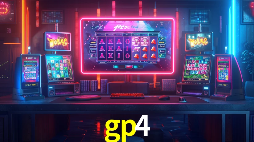 gp4 bet