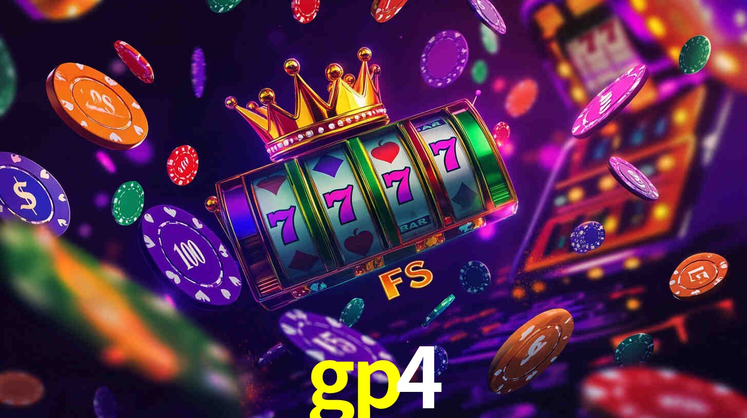 Blackjack Table gp4