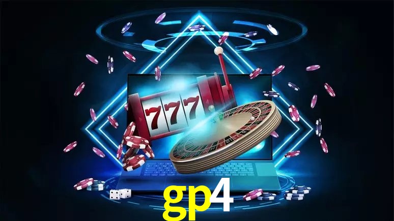 gp4 Salvador - Statistics