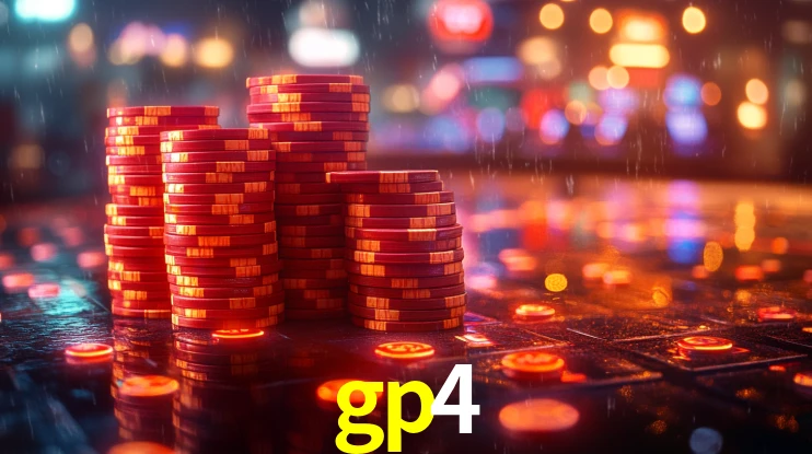 gp4,gp4.com