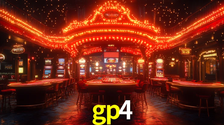 Instant EasyPaisa gp4